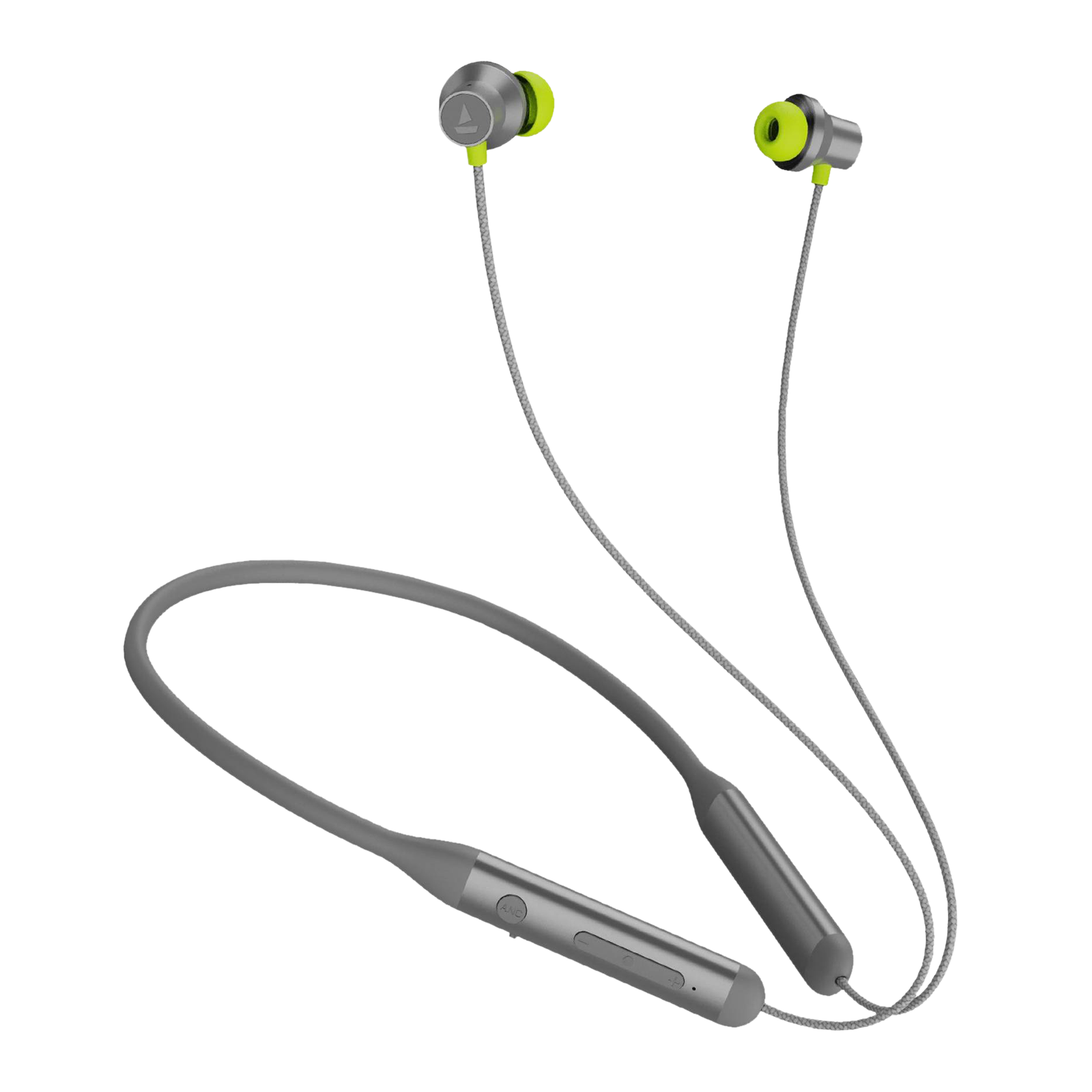 Buy BoAt Rockerz 333 Neckband With Active Noise Cancellation IPX4 buy-boat-rockerz-333-neckband-with-active-noise-cancellation-ipx4